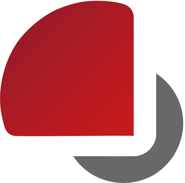 Georg Polymer